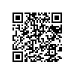 BCS-140-L-D-PE-038 QRCode