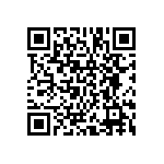 BCS-140-L-D-PE-040 QRCode