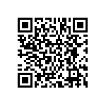 BCS-140-L-D-PE-048 QRCode