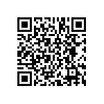 BCS-140-L-D-PE-050 QRCode