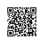 BCS-140-L-D-PE-058 QRCode