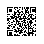 BCS-140-L-D-PE-064 QRCode