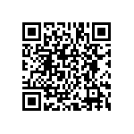 BCS-140-L-D-PE-066 QRCode