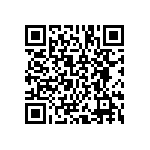 BCS-140-L-D-PE-070 QRCode