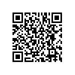 BCS-140-L-D-PE-075 QRCode