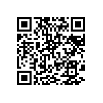 BCS-140-L-D-PE-078 QRCode