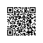 BCS-140-L-D-PE-080 QRCode