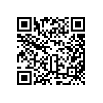 BCS-140-L-D-TE-005 QRCode