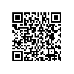 BCS-140-L-D-TE-014 QRCode