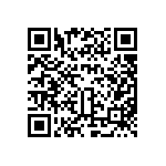 BCS-140-L-D-TE-019 QRCode