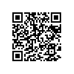 BCS-140-L-D-TE-036 QRCode