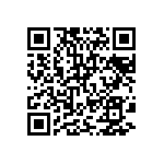 BCS-140-L-D-TE-038 QRCode