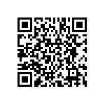 BCS-140-L-D-TE-041 QRCode