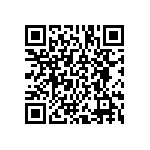 BCS-140-L-D-TE-052 QRCode