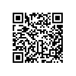 BCS-140-L-D-TE-062 QRCode