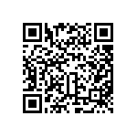 BCS-140-L-D-TE-063 QRCode