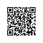 BCS-140-L-D-TE-074 QRCode