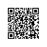 BCS-140-L-D-TE-076 QRCode