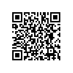 BCS-140-L-D-TE-077 QRCode