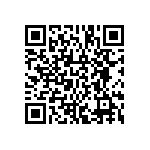 BCS-140-L-S-DE-003 QRCode