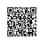 BCS-140-L-S-DE-024 QRCode