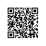 BCS-140-L-S-DE-030 QRCode