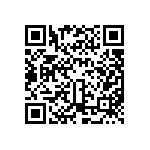 BCS-140-L-S-DE-031 QRCode