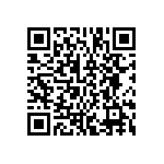 BCS-140-L-S-DE-033 QRCode