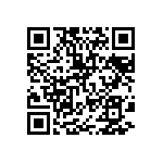 BCS-140-L-S-DE-040 QRCode