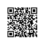 BCS-140-L-S-DE-BE QRCode