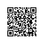 BCS-140-L-S-HE-004 QRCode