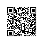 BCS-140-L-S-HE-005 QRCode