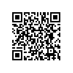 BCS-140-L-S-HE-008 QRCode