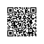 BCS-140-L-S-HE-010 QRCode