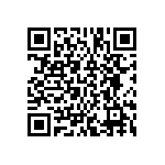 BCS-140-L-S-HE-015 QRCode