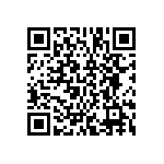 BCS-140-L-S-HE-019 QRCode