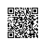 BCS-140-L-S-HE-020 QRCode