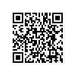 BCS-140-L-S-HE-021 QRCode