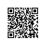 BCS-140-L-S-HE-027 QRCode