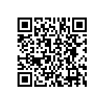 BCS-140-L-S-HE-030 QRCode