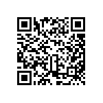 BCS-140-L-S-PE-001 QRCode