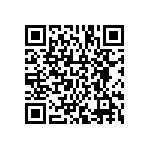 BCS-140-L-S-PE-003 QRCode