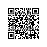 BCS-140-L-S-PE-014 QRCode