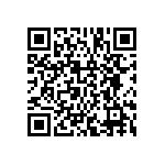 BCS-140-L-S-PE-021 QRCode