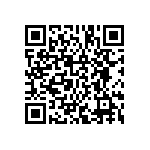 BCS-140-L-S-PE-025 QRCode