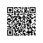 BCS-140-L-S-PE-028 QRCode