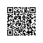 BCS-140-L-S-PE-030 QRCode