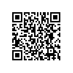 BCS-140-L-S-PE-033 QRCode