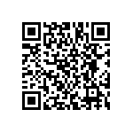 BCS-140-L-S-PE-BE QRCode