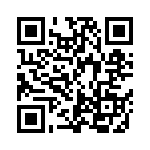 BCS-140-L-S-PE QRCode